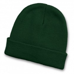 Beanies  - Everest Youth Beanie