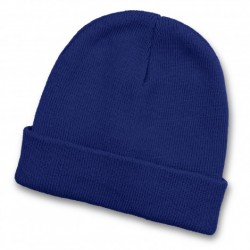 Beanies  - Everest Youth Beanie