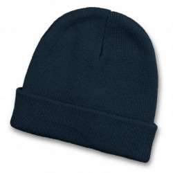 Beanies  - Everest Youth Beanie