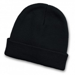 Beanies  - Everest Youth Beanie