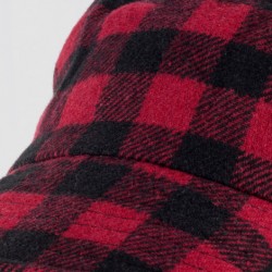 Wide Brim Hats  - Fiordland Bucket Hat