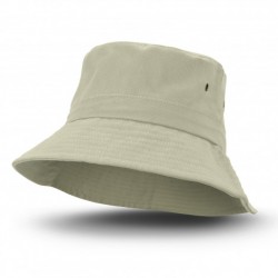 Wide Brim Hats  - Explore Bucket Hat