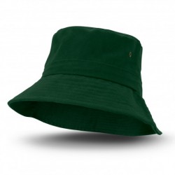 Wide Brim Hats  - Explore Bucket Hat