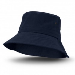 Wide Brim Hats  - Explore Bucket Hat
