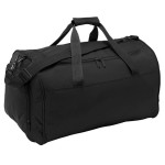 Sports Bags &amp; Duffle Bags - Basic Sports Bag