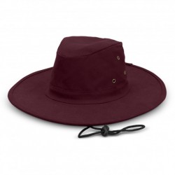 Wide Brim Hats  - Austral Wide Brim Hat