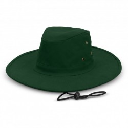 Wide Brim Hats  - Austral Wide Brim Hat
