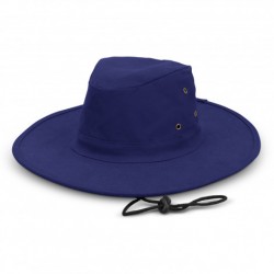 Wide Brim Hats  - Austral Wide Brim Hat