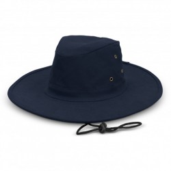 Wide Brim Hats  - Austral Wide Brim Hat