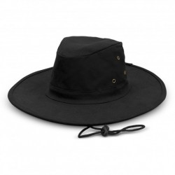Wide Brim Hats  - Austral Wide Brim Hat