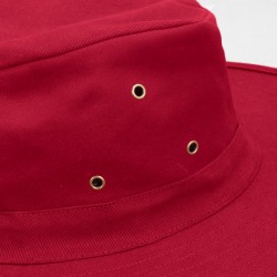 Wide Brim Hats  - Austral Wide Brim Hat