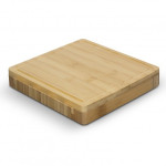 Cheese Sets - NATURA Kensington Cheese Board - Square