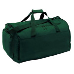Sports Bags &amp; Duffle Bags - Basic Sports Bag