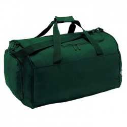 Sports Bags & Duffle Bags  - Basic Sports Bag