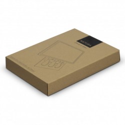 Cheese Sets  - NATURA Kensington Cheese Board - Rectangle