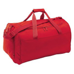Sports Bags &amp; Duffle Bags - Basic Sports Bag