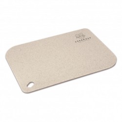 Homeware Products  - Choice Chopping Board