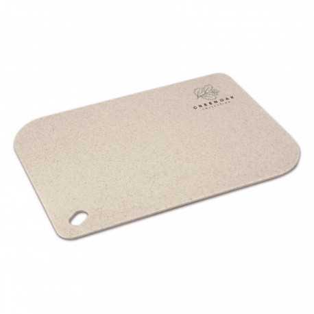 Homeware Products  - Choice Chopping Board