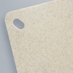 Homeware Products  - Choice Chopping Board