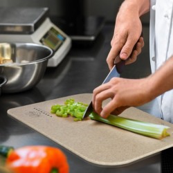 Homeware Products  - Choice Chopping Board
