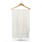 Sports Towels - Compressed Towel