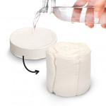 Sports Towels - Compressed Towel