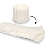 Sports Towels - Compressed Towel