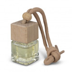 Toys, Games &amp; Novelties - Refillable Car Air Freshener