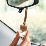 Toys, Games &amp; Novelties - Refillable Car Air Freshener