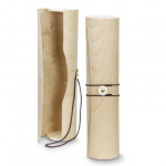 Wine &amp; Bar Accessories - Tuscany Wine Tube