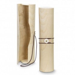 Wine & Bar Accessories  - Tuscany Wine Tube