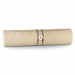 Wine & Bar Accessories  - Tuscany Wine Tube