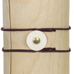 Wine &amp; Bar Accessories - Tuscany Wine Tube