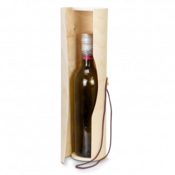 Wine & Bar Accessories  - Tuscany Wine Tube