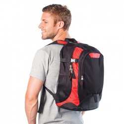 Computer Laptop Bags & Backpacks  - Boost Laptop Backpack