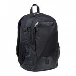 Computer Laptop Bags & Backpacks  - Boost Laptop Backpack