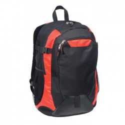 Computer Laptop Bags & Backpacks  - Boost Laptop Backpack