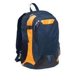 Computer Laptop Bags & Backpacks  - Boost Laptop Backpack