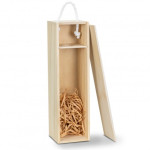 Wine &amp; Bar Accessories - Tuscany Wine Gift Box - Single