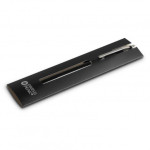 Metal Promotional Pens - Swiss Peak Luzern Pen Metal