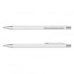 Metal Promotional Pens - Entity Pen Metal