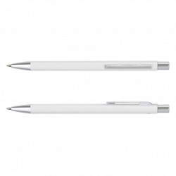 Metal Promotional Pens  - Entity Pen Metal