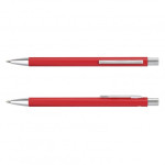 Metal Promotional Pens - Entity Pen Metal
