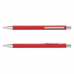 Metal Promotional Pens  - Entity Pen Metal