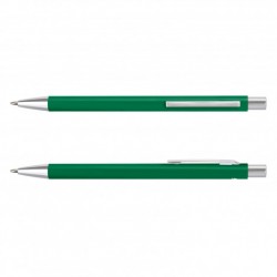 Metal Promotional Pens  - Entity Pen Metal