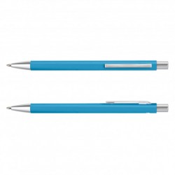 Metal Promotional Pens  - Entity Pen Metal