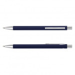 Metal Promotional Pens - Entity Pen Metal