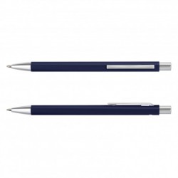 Metal Promotional Pens  - Entity Pen Metal