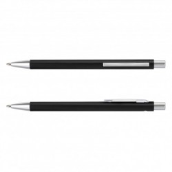 Metal Promotional Pens  - Entity Pen Metal
