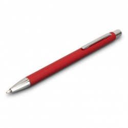 Metal Promotional Pens  - Entity Pen Metal